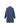 Robe POSEIDON Bleu jean - CHC26121 BACK.jpg