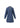 Robe POSEIDON Bleu jean - CHC26121 FRONT.jpg
