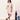 Robe AQUINEA Creme - CHC26122-CREME-1.JPG