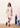Robe AQUINEA Creme - CHC26122-CREME-1.JPG