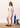 Robe AQUINEA Creme - CHC26122-CREME-2.JPG