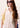 Robe AQUINEA Creme - CHC26122-CREME-4.JPG