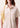 Robe AQUINEA Creme - CHC26122-CREME-5.JPG