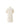 Robe AQUINEA Creme - CHC26122 BACK.jpg