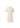 Robe AQUINEA Creme - CHC26122 FRONT.jpg
