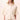 Chemise HOULENA Creme - CHC26123-CREME-5.JPG
