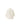 Chemise HOULENA Creme - CHC26123 BACK.jpg