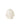 Chemise HOULENA Creme - CHC26123 FRONT.jpg