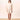 Short VAELIA Creme - CHC26124-CREME-1.JPG
