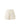 Short VAELIA Creme - CHC26124 BACK.jpg