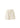 Short VAELIA Creme - CHC26124 FRONT .jpg