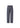Jean RESSANA Bleu marine - CHC26126 FRONT.jpg