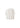 Top BRISELIA Blanc - CHC26127 BACK.jpg