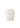 Top BRISELIA Blanc - CHC26127 FRONT.jpg