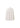 Chemise LANIAKEA Bleu jean - CHC26128 BACK.jpg