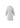 Robe MOANA Bleu jean - CHC26129 FRONT.jpg
