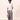 Top ISEORA Creme - CHC26131-CREME-1.JPG