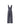 Combi-pantalon VICHAYITO Bleu marine - CHC26132 BACK.jpg