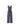 Combi-pantalon VICHAYITO Bleu marine - CHC26132 FRONT.jpg