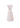 Robe LAGOINHA Beurre - CHC26133 BACK.jpg