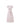 Robe LAGOINHA Beurre - CHC26133 FRONT.jpg
