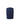 Blazer VELESIA Bleu marine - CHC26134 BACK.jpg