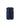 Blazer VELESIA Bleu marine - CHC26134 FRONT.jpg