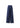 Pantalon TORREA Bleu marine - CHC26135 BACK.jpg