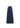 Pantalon TORREA Bleu marine - CHC26135 FRONT.jpg