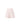 Short CELESTEA Creme - CHC26138 BACK.jpg