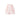 Short CELESTEA Creme - CHC26138 FRONT.jpg