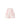 Short CELESTEA Creme - CHC26138 FRONT.jpg