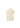 Top BRIZEA Beurre - CHC26139 BACK.jpg