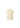 Top BRIZEA Beurre - CHC26139 FRONT.jpg
