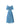 Robe YEMANJA Beurre - CHC26140 BACK.jpg