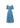 Robe YEMANJA Beurre - CHC26140 FRONT.jpg