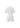 Combishort SIRENA Creme - CHC26141 BACK.jpg