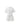 Combishort SIRENA Creme - CHC26141 FRONT.jpg