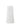 Robe CALYPSO Creme - CHC26142 BACK.jpg