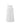 Robe CALYPSO Creme - CHC26142 FRONT.jpg