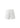Short NAIA Creme - CHC26143 BACK.jpg