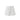 Short NAIA Creme - CHC26143 FRONT.jpg