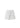 Short NAIA Creme - CHC26143 FRONT.jpg