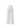 Jean MELUSINE Creme - CHC26144 BACK.jpg
