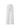 Jean MELUSINE Creme - CHC26144 FRONT.jpg