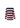 Top GALIANA Bleu marine - CHC26145 BACK.jpg