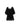 Robe LORELEI Creme - CHC26146 BACK.jpg