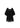 Robe LORELEI Creme - CHC26146 FRONT .jpg