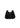 Top FLUVIA Creme - CHC26147 BACK.jpg