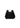 Top FLUVIA Creme - CHC26147 FRONT.jpg